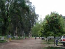 ha dkhla ta3 dimant vers